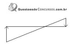 Imagem 013.jpg