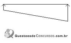 Imagem 014.jpg