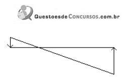 Imagem 015.jpg