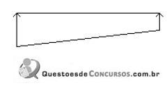 Imagem 016.jpg