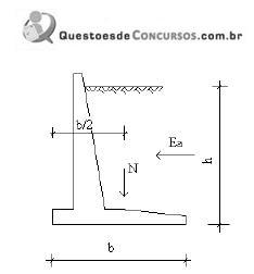 Imagem 011.jpg