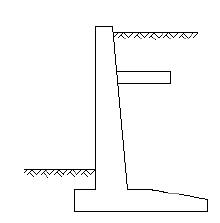 Imagem 010.jpg