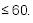 Imagem 008.jpg