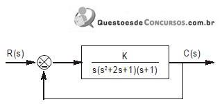 Imagem 078.jpg
