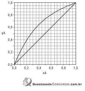 Imagem 077.jpg