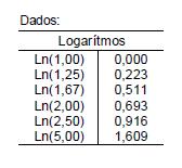 Imagem 076.jpg