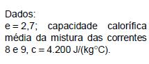 Imagem 065.jpg