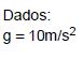 Imagem 063.jpg