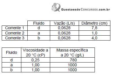 Imagem 062.jpg
