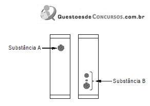 Imagem 055.jpg