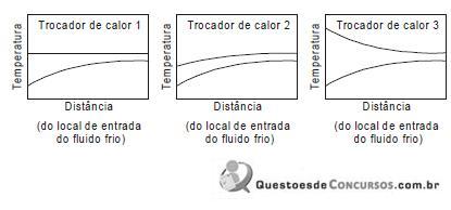 Imagem 049.jpg