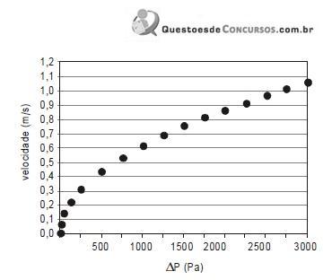 Imagem 048.jpg