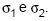 Imagem 004.jpg