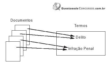 Imagem 002.jpg