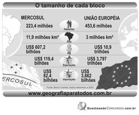 Imagem 001.jpg