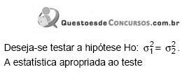 Imagem 114.jpg