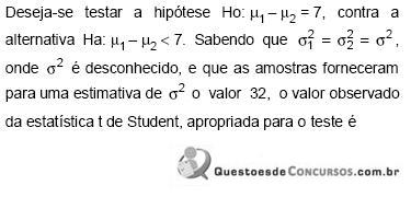 Imagem 110.jpg