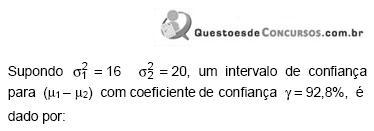 Imagem 104.jpg