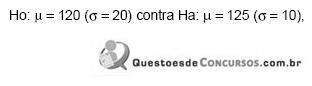 Imagem 042.jpg