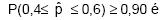 Imagem 033.jpg