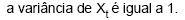 Imagem 093.jpg