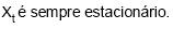 Imagem 095.jpg