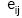 Imagem 021.jpg