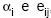 Imagem 022.jpg
