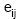 Imagem 023.jpg