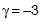 Imagem 081.jpg