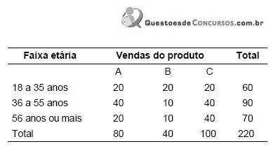 Imagem 017.jpg