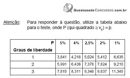 Imagem 049.jpg