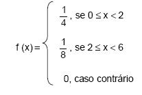 Imagem 011.jpg