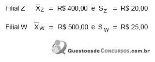 Imagem 003.jpg
