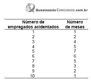 Imagem 002.jpg
