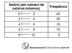 Imagem 001.jpg