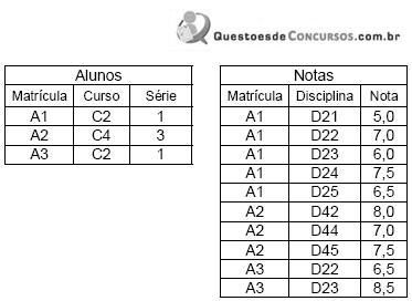 Imagem 001.jpg