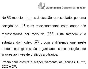 Imagem 015.jpg