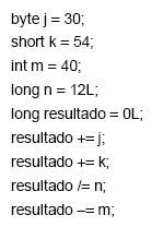 Imagem 013.jpg