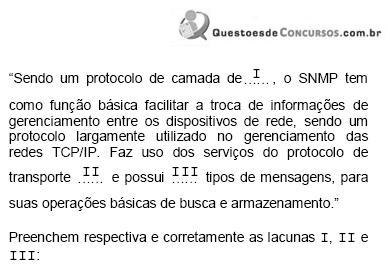 Imagem 009.jpg