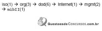 Imagem 006.jpg
