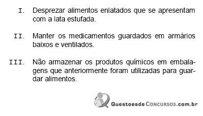Imagem 019.jpg