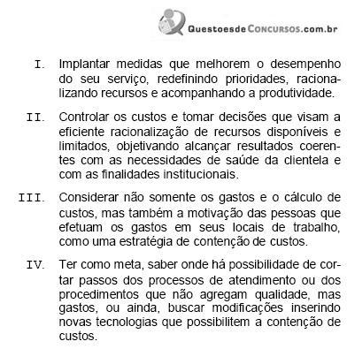 Imagem 017.jpg