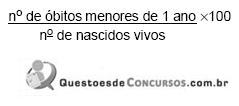 Imagem 010.jpg