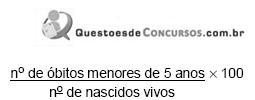 Imagem 011.jpg
