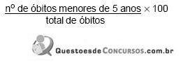 Imagem 012.jpg