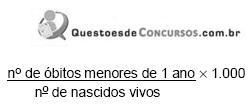 Imagem 013.jpg