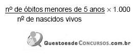 Imagem 014.jpg