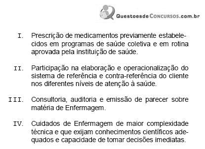 Imagem 008.jpg