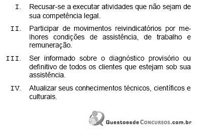 Imagem 006.jpg